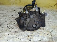 Компрессор кондиционера 94BW-19D629-DA на Volvo S60 FS B4164T Фото 6