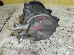 Компрессор кондиционера 92600-2Y001 на Nissan Cefiro A32 VQ20DE Фото 6