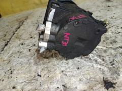 Компрессор кондиционера 92600-AU000 на Nissan X-Trail NT30 QR20DE Фото 6