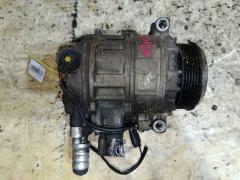 Компрессор кондиционера A0012301211 на Mercedes-Benz E-Class W211.065 112.949 Фото 2