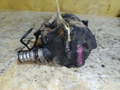 Компрессор кондиционера A0012301211 на Mercedes-Benz E-Class W211.065 112.949 Фото 5