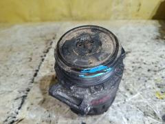 Компрессор кондиционера A0012301211 на Mercedes-Benz E-Class W211.065 112.949 Фото 6