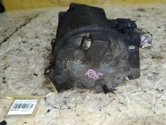 Компрессор кондиционера на Honda Cr-V RD5 K20A Фото 6