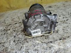 Компрессор кондиционера BV6N-19D629-A2C на Ford Focus 3 PNDA Фото 5