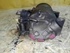 Компрессор кондиционера BV6N-19D629-BC на Ford Focus 3 Фото 6