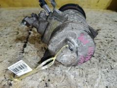 Компрессор кондиционера на Lexus Gs430 UZS190 3UZ-FE Фото 6