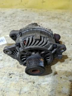 Генератор на Nissan X-Trail NT30 QR20DE 23100-2YA00