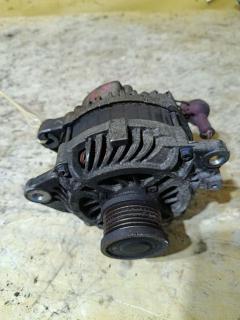 Генератор на Nissan X-Trail NT30 QR20DE 23100-2YA00