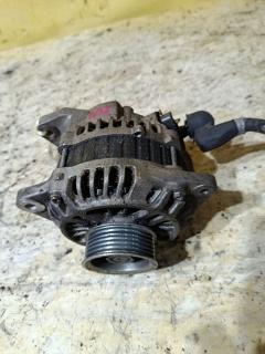 Генератор на Nissan Cefiro A32 VQ20DE 23100 31U00  LC-008-0004