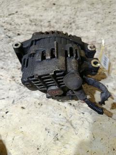 Генератор на Honda Cr-V RD5 K20A Фото 3