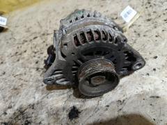 Генератор на Nissan Serena PC24 SR20DE 23100-4N010