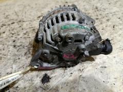 Генератор 23100-4N010 на Nissan Serena PC24 SR20DE Фото 2