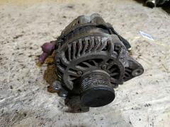 Генератор на Nissan X-Trail NT30 QR20DE 23100-2YA00