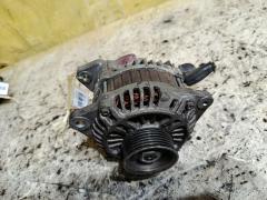 Генератор на Nissan Cefiro A32 VQ20DE 23100 31U00  LC-008-0004