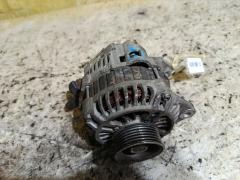 Генератор 23100 31U00, LC-008-0004 на Nissan Cefiro A32 VQ20DE Фото 4