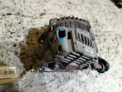 Генератор 23100 31U00, LC-008-0004 на Nissan Cefiro A32 VQ20DE Фото 5