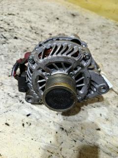 Генератор на Nissan X-Trail NT30 QR20DE