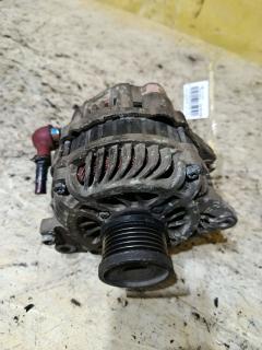 Генератор на Nissan X-Trail NT30 QR20DE Фото 2