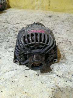 Генератор на Mercedes-Benz E-Class W211.065 112.949 A0121541302  0124615012