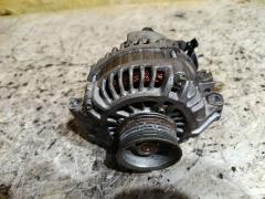 Генератор на Honda Stream RN3 K20A 31100-PND-0041