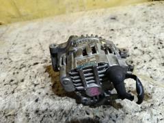 Генератор 31100-PND-0041 на Honda Stream RN3 K20A Фото 2