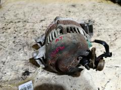 Генератор на Mazda Mpv LWFW AJ Фото 2