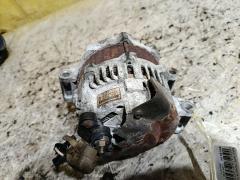 Генератор на Mazda Mpv LWFW AJ Фото 3