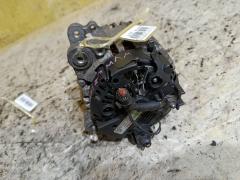 Генератор на Volkswagen Golf V 1K Фото 4