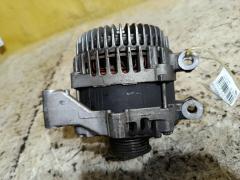 Генератор на Subaru Forester SJ5 FB20 Фото 3