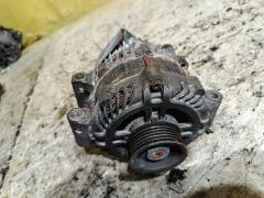 Генератор на Mazda Mpv LWFW AJ