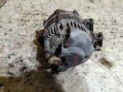 Генератор на Mazda Mpv LWFW AJ Фото 2