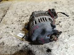 Генератор на Mazda Mpv LWFW AJ Фото 3