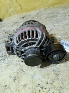 Генератор на Bmw 3-Series E90-PG51 N46N 0125711000  A0009060000  12317533270