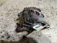 Генератор на Nissan Bluebird Sylphy QG10 QG18DE Фото 2