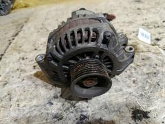 Генератор на Honda Cr-V RD5 K20A