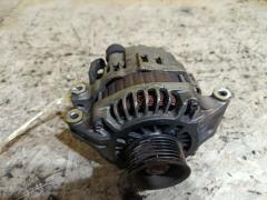 Генератор на Honda Cr-V RD5 K20A Фото 3