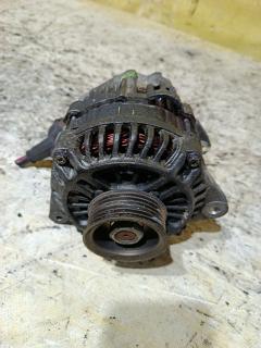 Генератор на Nissan Teana J31 VQ23DE 23100-2Y005