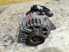 Генератор на Hyundai Elantra MD G4NB 37300-2E110  2606292