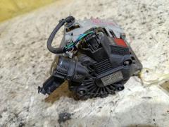 Генератор 37300-2E110, 2606292 на Hyundai Elantra MD G4NB Фото 2