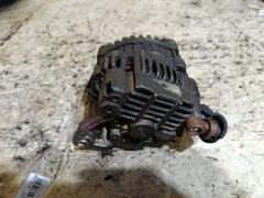 Генератор 23100-2Y005 на Nissan Teana J31 VQ23DE Фото 3