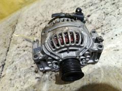 Генератор на Mercedes-Benz C-Class W204.054 272.947 1986A00872