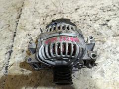 Генератор 1986A00872 на Mercedes-Benz C-Class W204.054 272.947 Фото 3