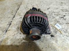 Генератор на Volvo Xc90 CZ D5244T 30667788  0124625024