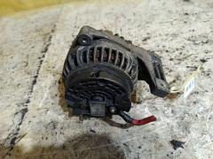 Генератор 30667788, 0124625024 на Volvo Xc90 CZ D5244T Фото 2