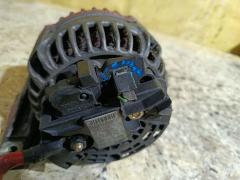 Генератор 30667788, 0124625024 на Volvo Xc90 CZ D5244T Фото 3