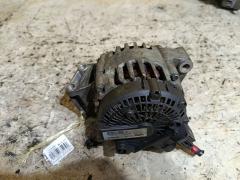 Генератор AV6N-10300-HA на Ford Ecosport UEJB Фото 3