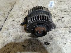 Генератор на Nissan Teana J31 VQ23DE 23100-2Y005
