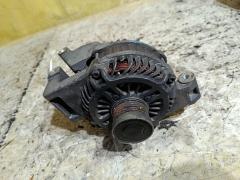 Генератор на Ford Focus 2 3M5T-10300-VD