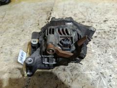 Генератор 3M5T-10300-VD на Ford Focus 2 Фото 3