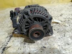 Генератор на Nissan X-Trail NT30 QR20DE 23100-AU410